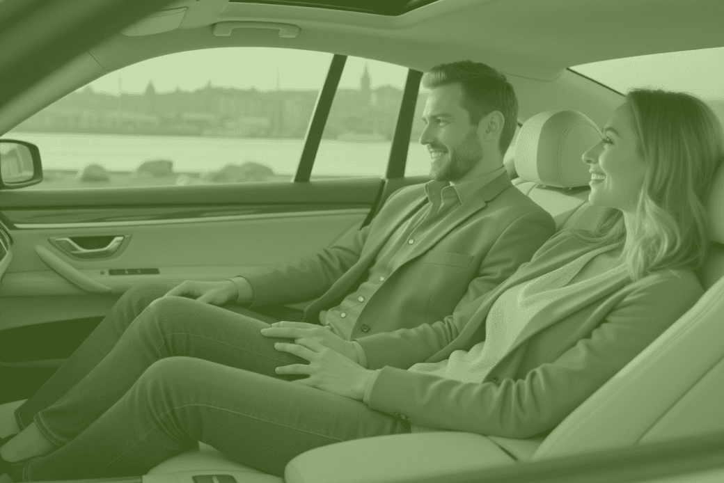 Technology solutions